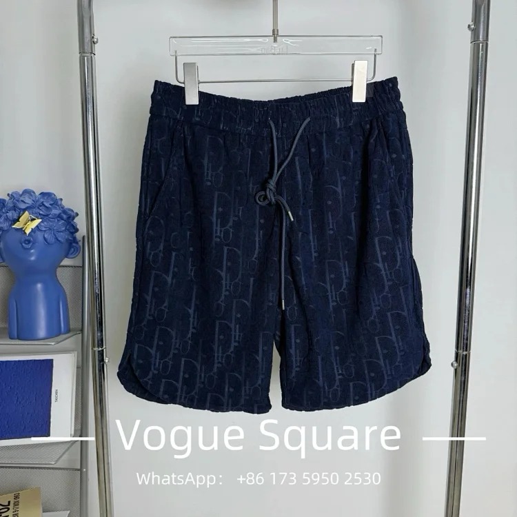 D t short sleeve shorts
