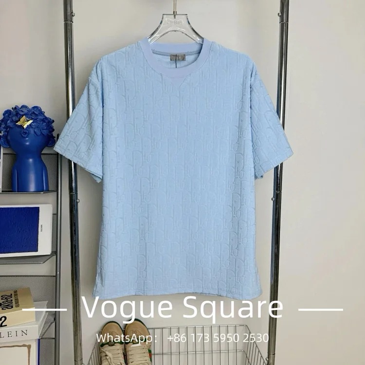 D t short sleeve shorts