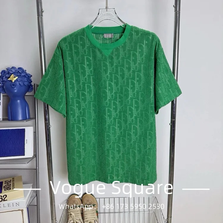 D t short sleeve shorts