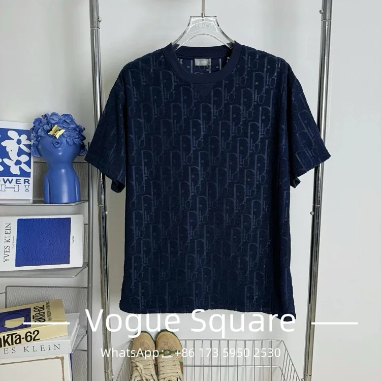 D t short sleeve shorts