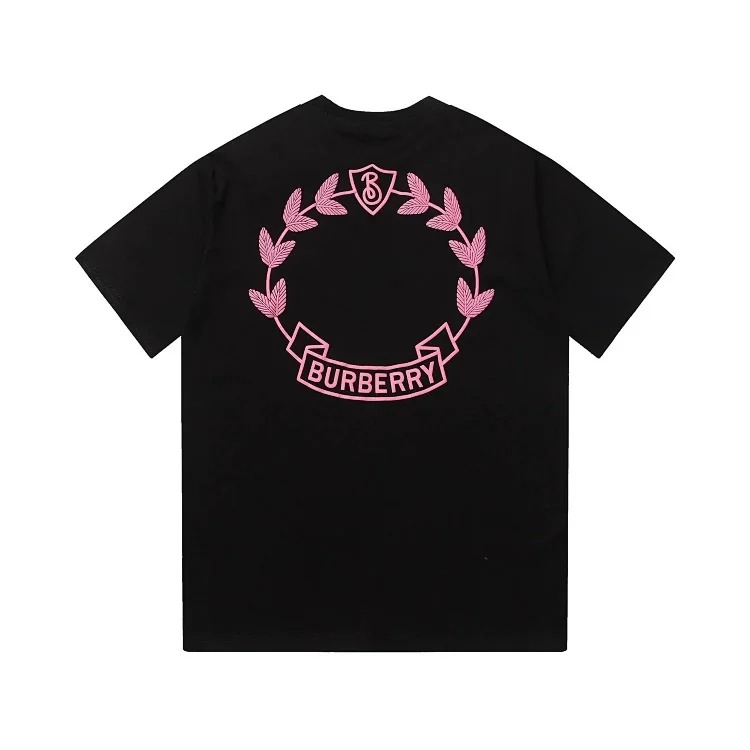 New Fashion Versatile T-shirt-003