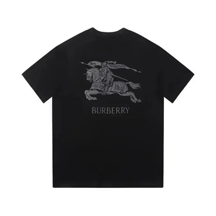 New Fashion Versatile T-shirt-003