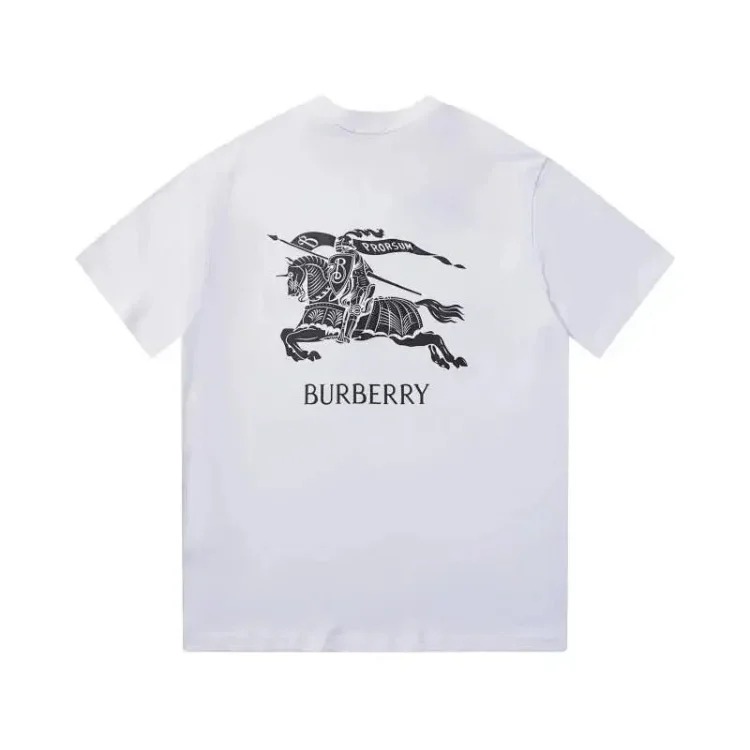 New Fashion Versatile T-shirt-003