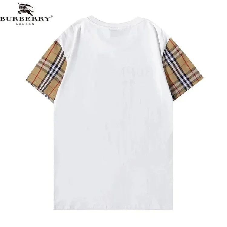 New Fashion Versatile T-shirt-003