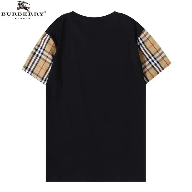 New Fashion Versatile T-shirt-003