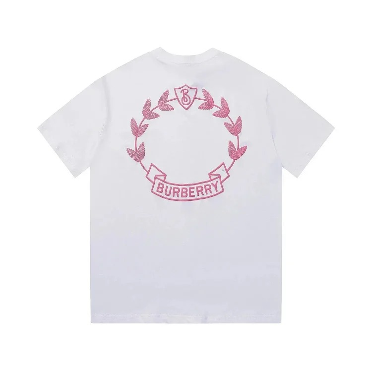 New Fashion Versatile T-shirt-003