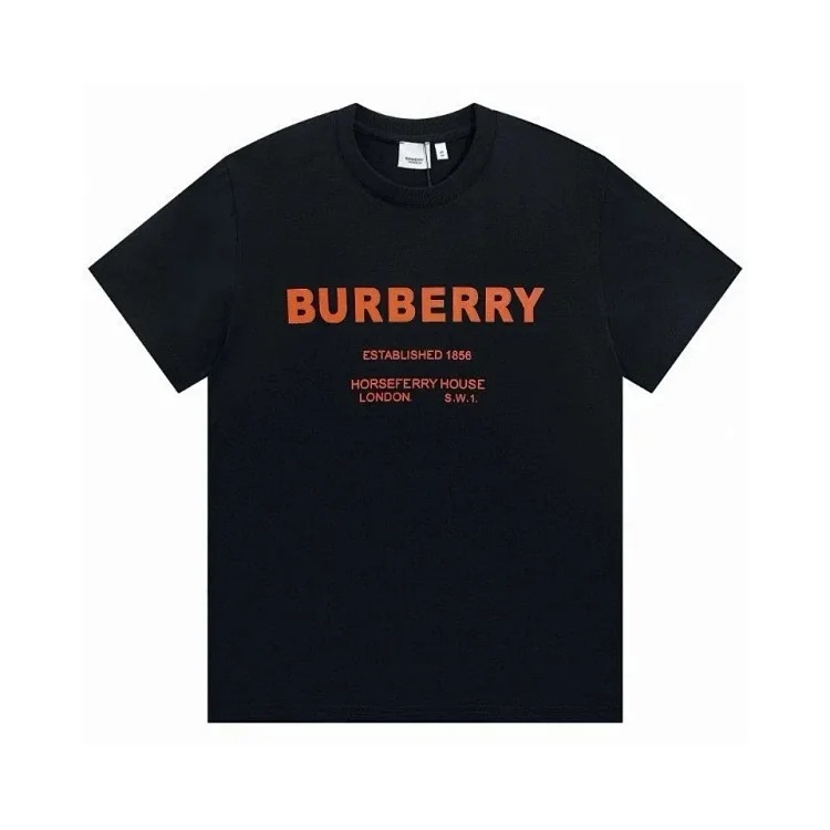 New Fashion Versatile T-shirt-003