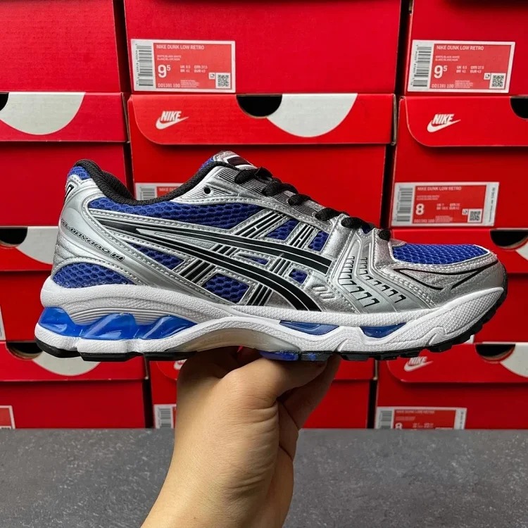 ASICS Gel-Kayano 14 sneakers image 5