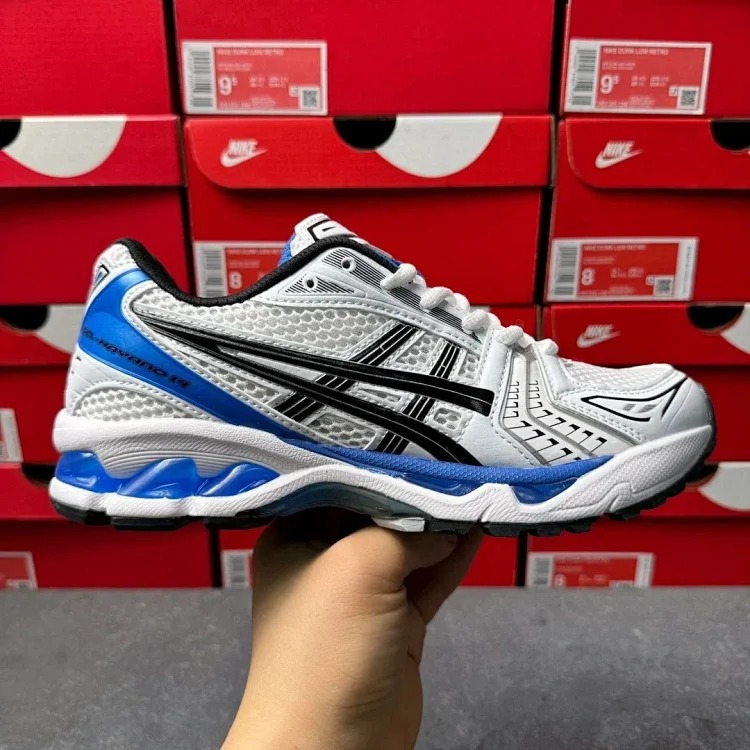 ASICS Gel-Kayano 14 sneakers image 6