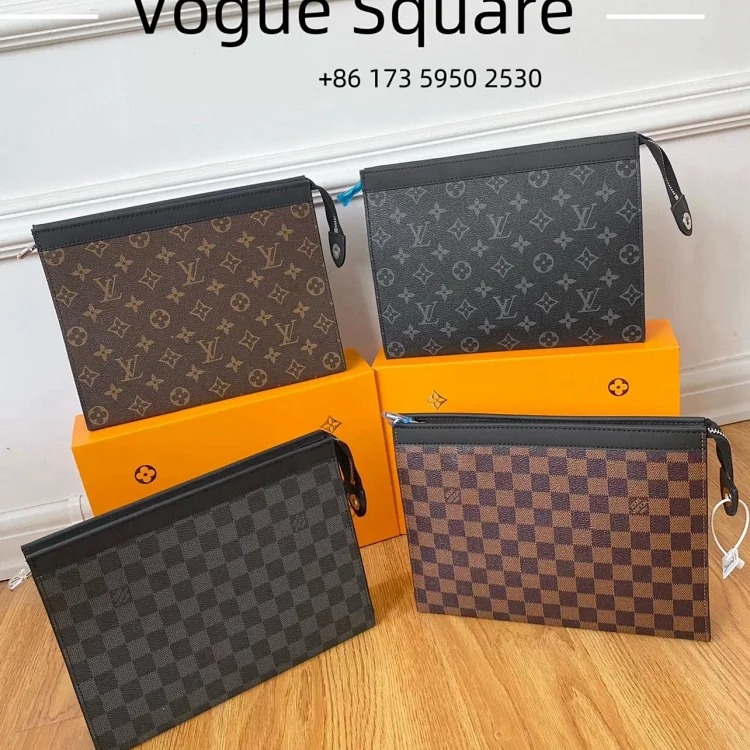61692 Clutch 27x21