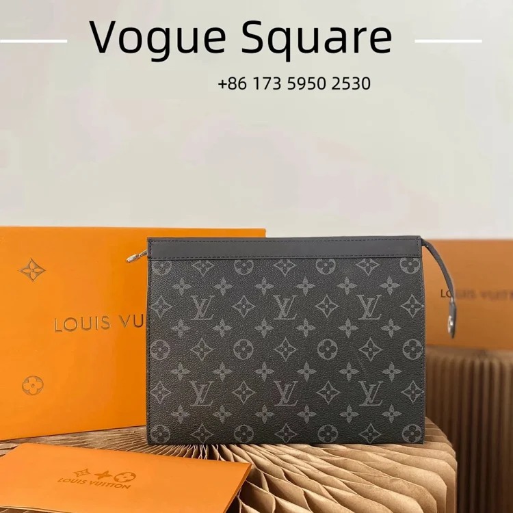 61692 Clutch 27x21