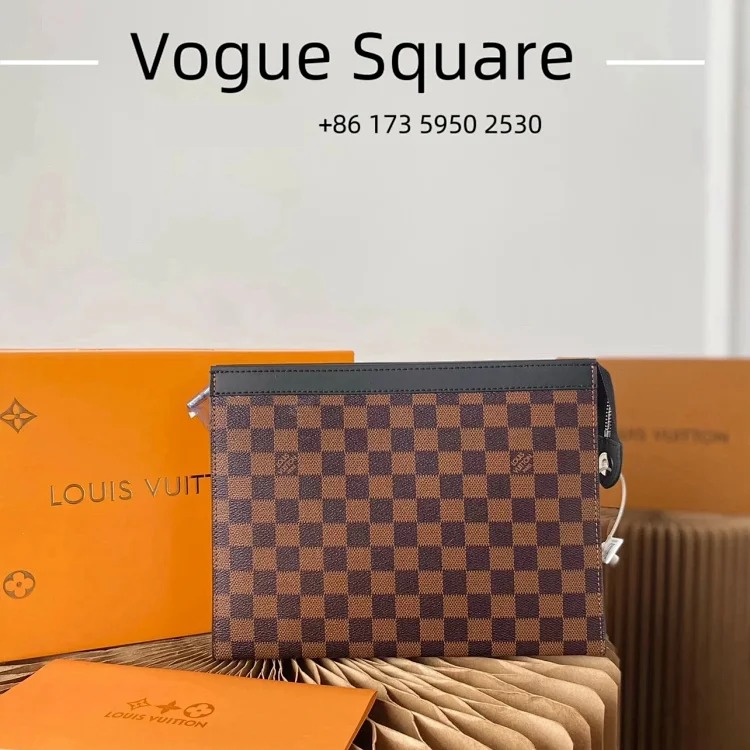 61692 Clutch 27x21
