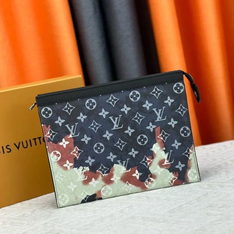61692 Clutch 27x21