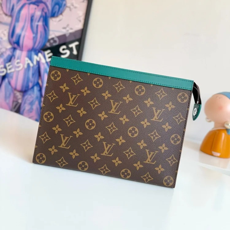 61692 Clutch 27x21