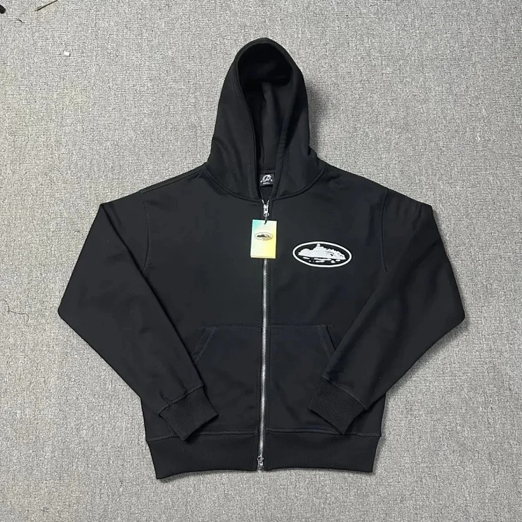 LK58 sweatshirt suit image 2