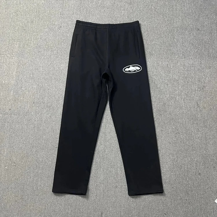 LK58 sweatshirt suit image 3
