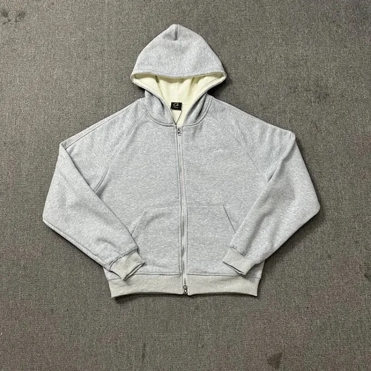 LK58 sweatshirt suit image 6