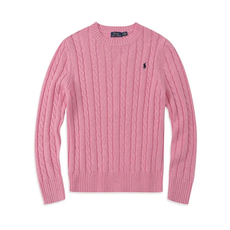 War horse sweater image 6