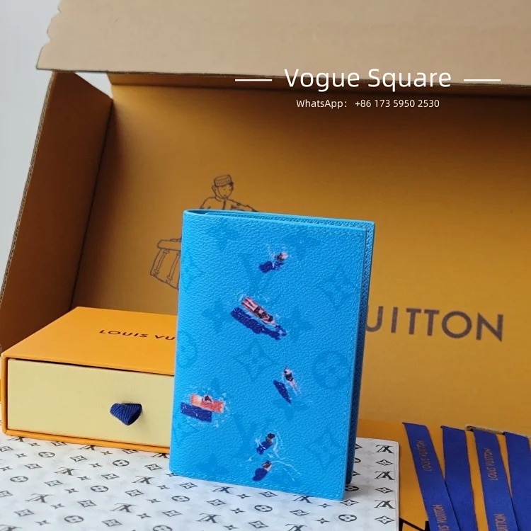 Wallet 14872 14875 14882 14881 14883 14861 14862 14864 14863 14873 14878 14879 14874 image 3