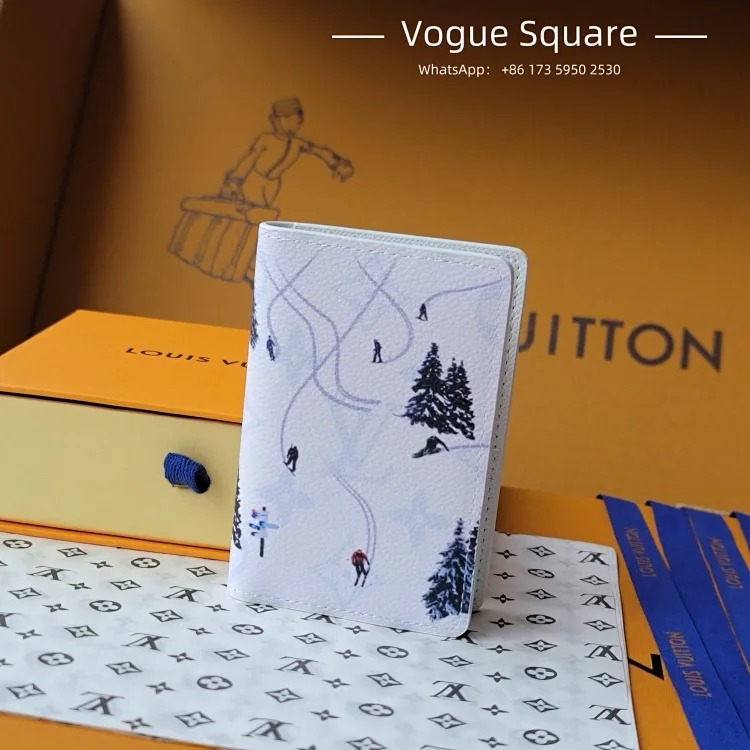 Wallet 14872 14875 14882 14881 14883 14861 14862 14864 14863 14873 14878 14879 14874 image 5