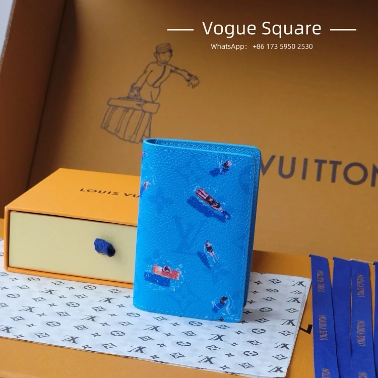 Wallet 14872 14875 14882 14881 14883 14861 14862 14864 14863 14873 14878 14879 14874 image 6