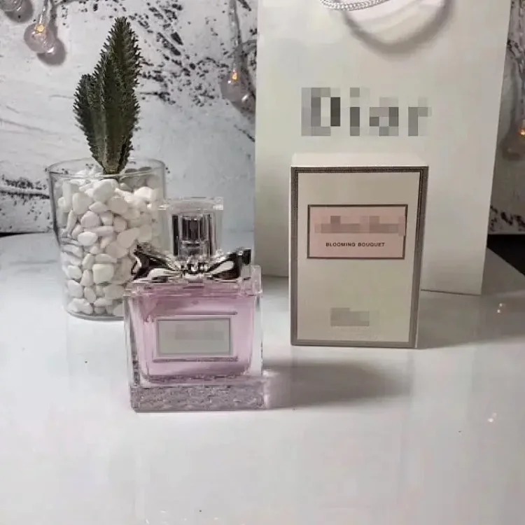 Tom Ford aroma fragrance spray image 2