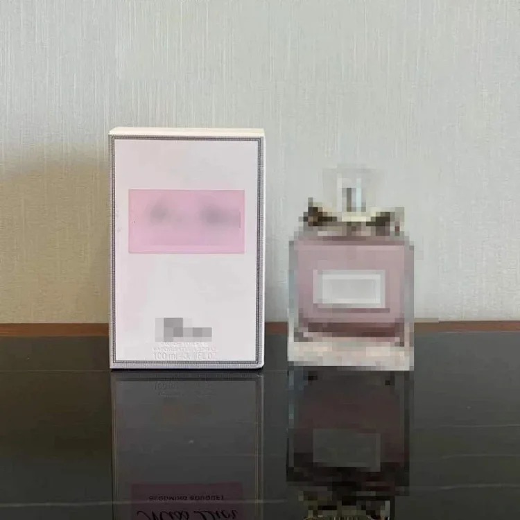 Tom Ford aroma fragrance spray image 3
