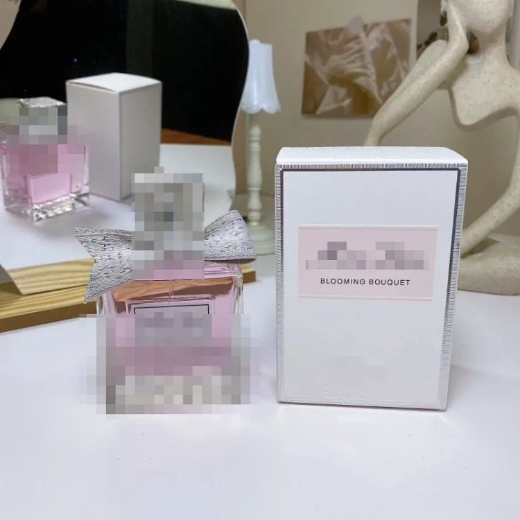 Tom Ford aroma fragrance spray image 4