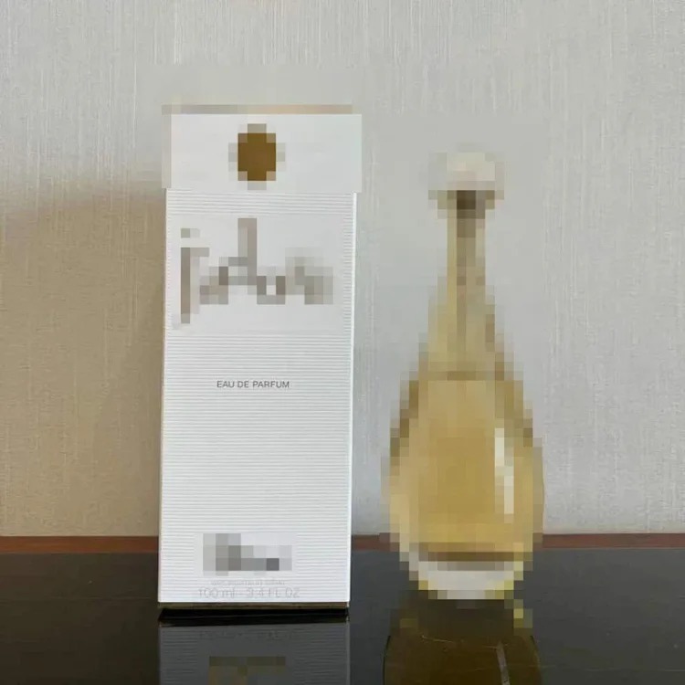 Tom Ford aroma fragrance spray image 6
