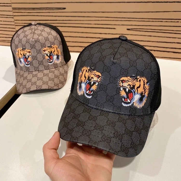 Gu mesh hat one size fits all adjustable image 4