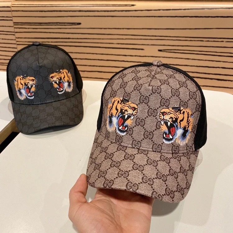 Gu mesh hat one size fits all adjustable image 5