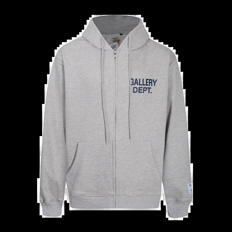 GALLERY DEPT jackets