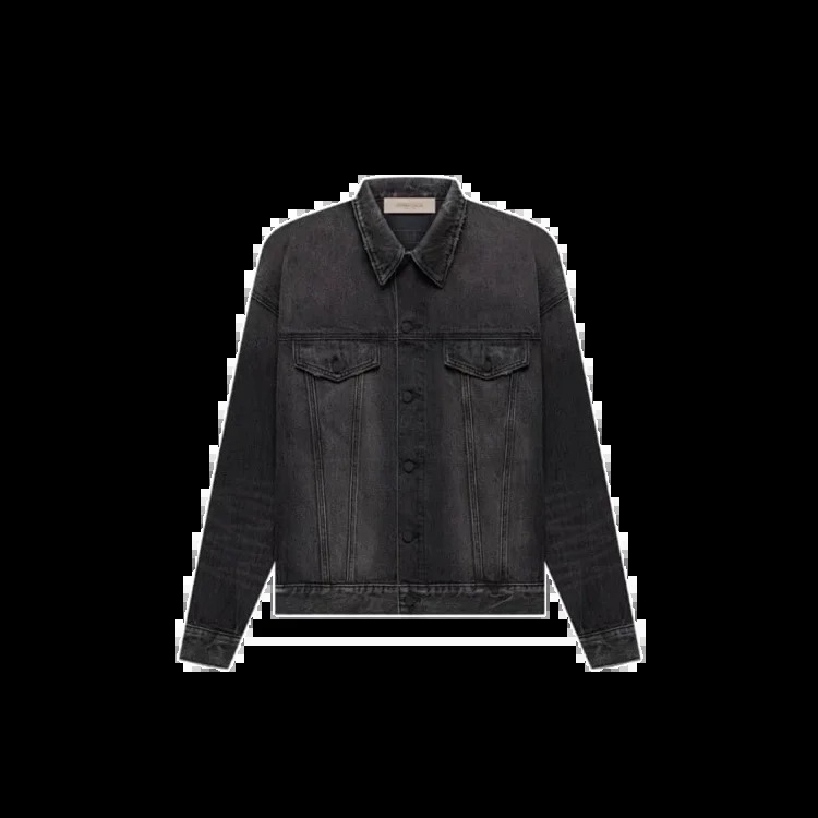 GALLERY DEPT jackets