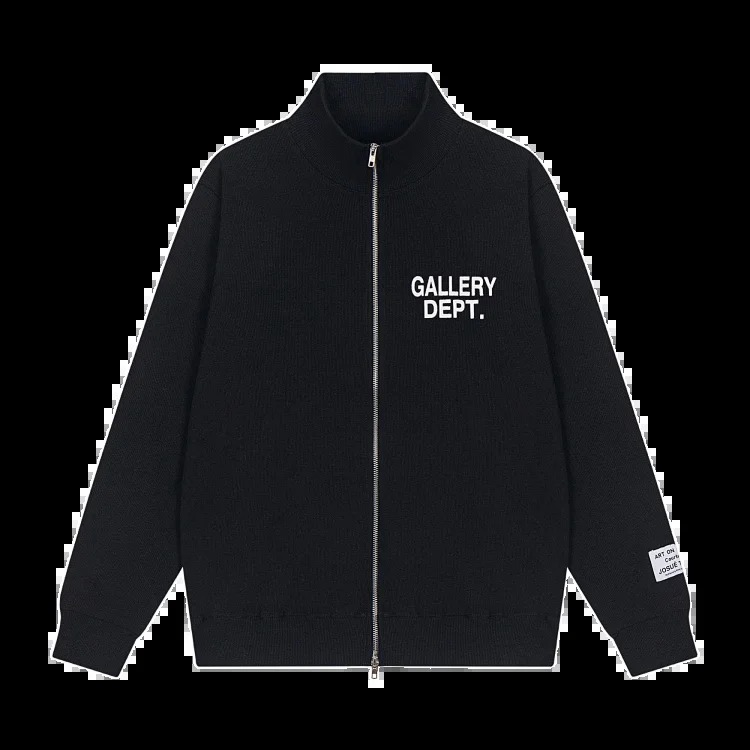 GALLERY DEPT jackets