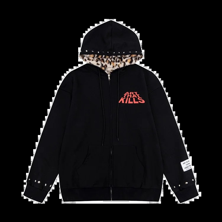 GALLERY DEPT jackets