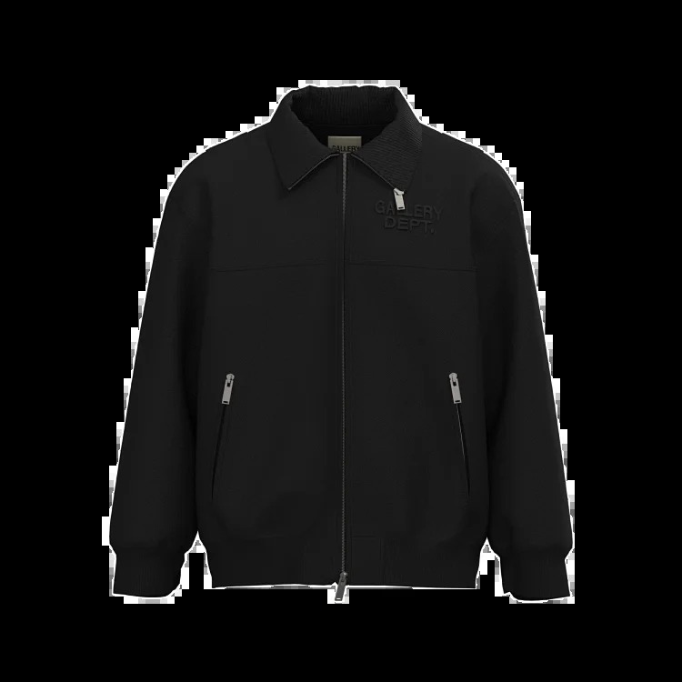 GALLERY DEPT jackets