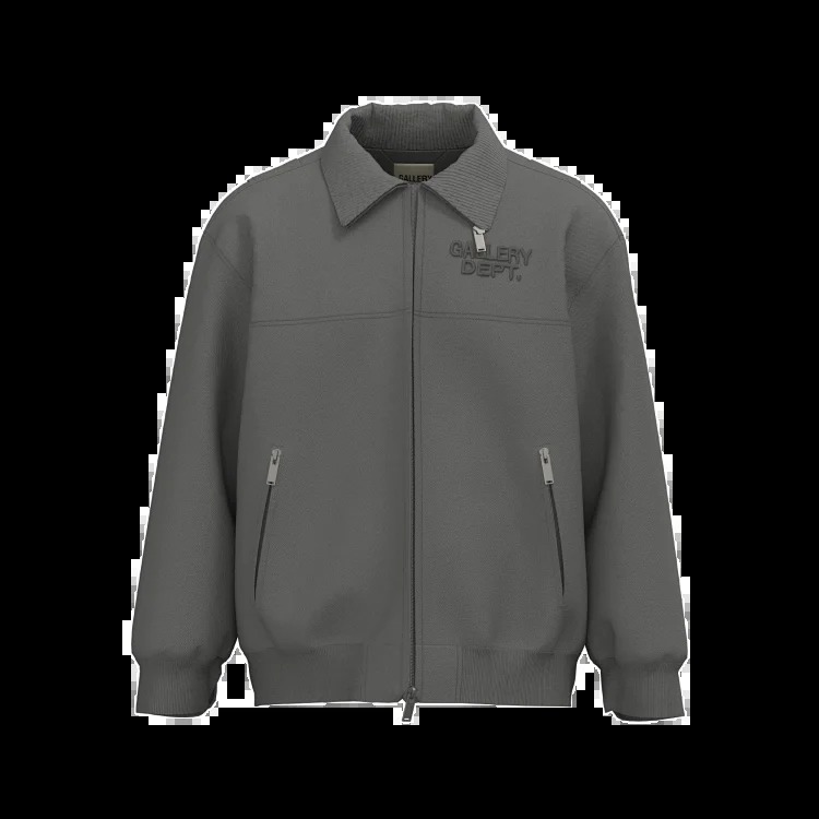 GALLERY DEPT jackets