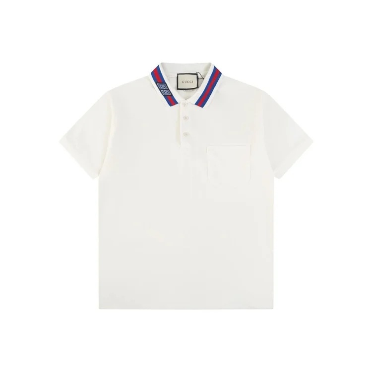 Gu pl 230g cotton image 3