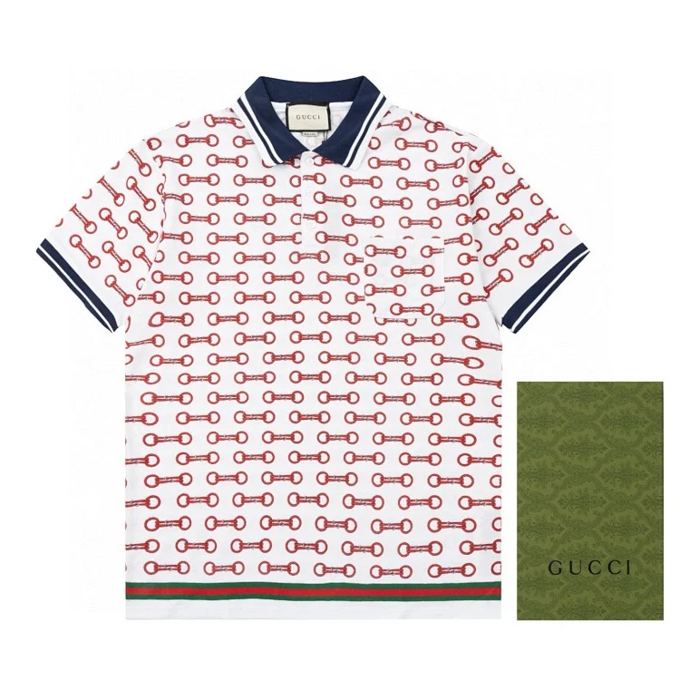 Gu pl 230g cotton image 5