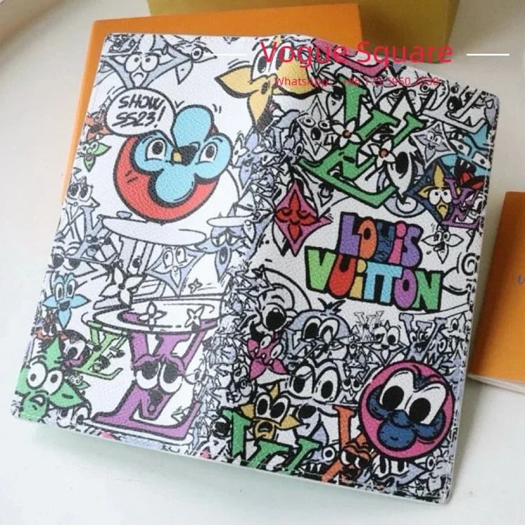 62545 wallet 10.5x10.5 image 6