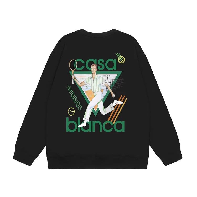 Organic Cotton