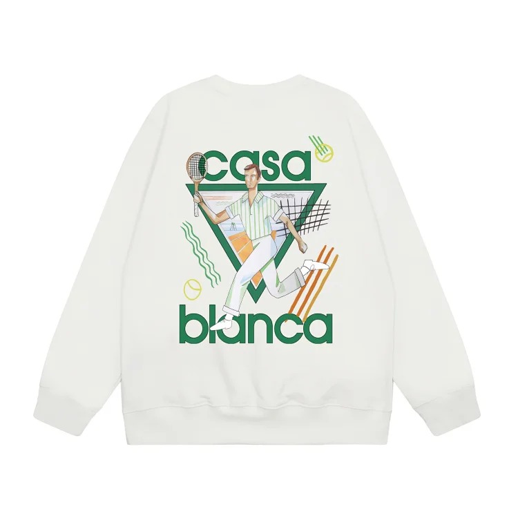 Organic Cotton