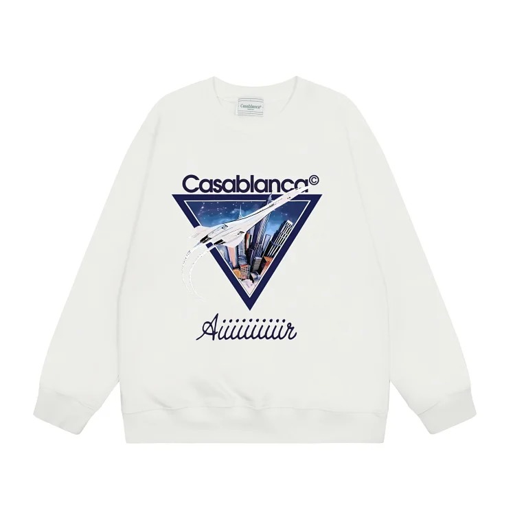 Organic Cotton