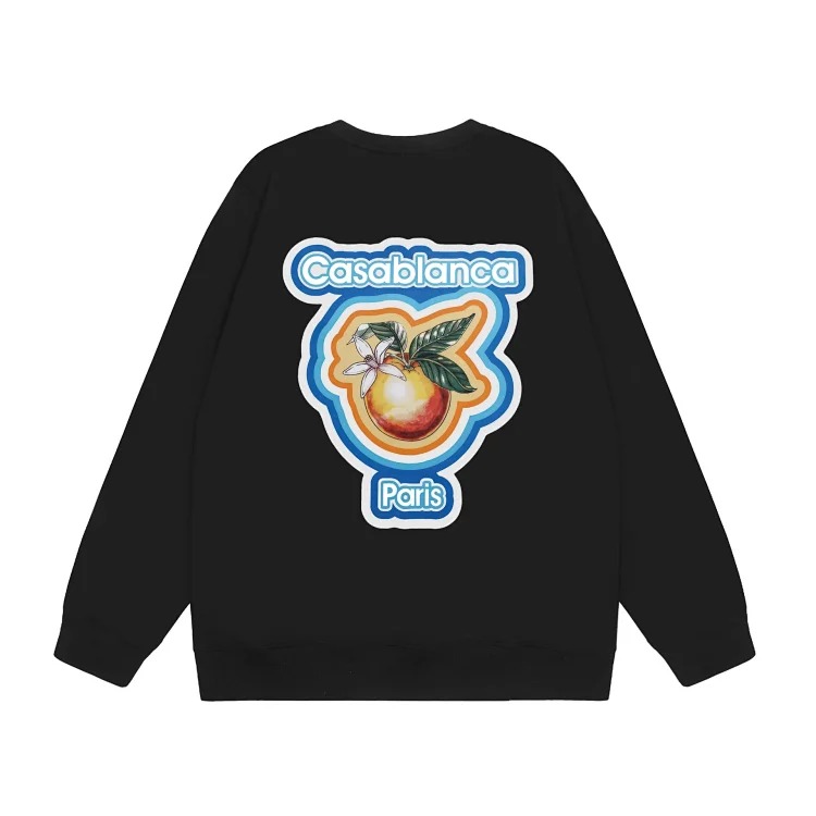 Organic Cotton