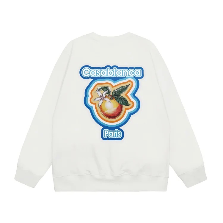 Organic Cotton