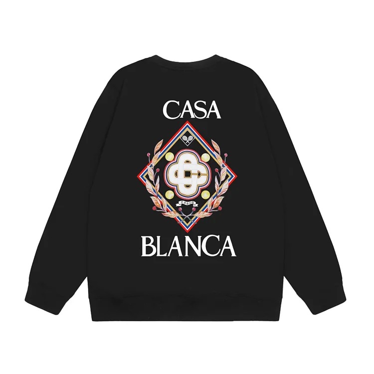 Organic Cotton