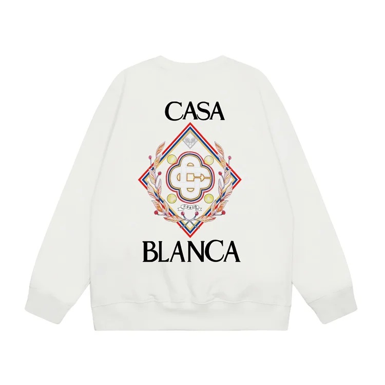 Organic Cotton