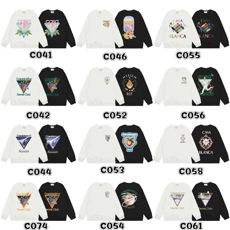 Organic Cotton