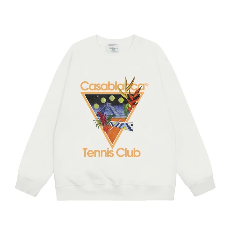 Organic Cotton