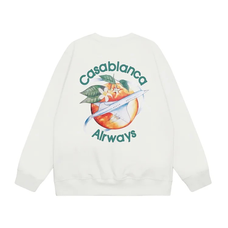 Organic Cotton
